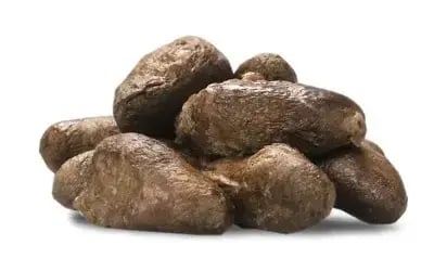 ve-raw-bar-duck-hearts