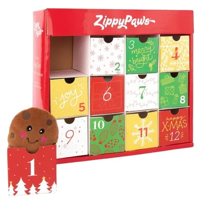 zippy-paws-advent-calendar