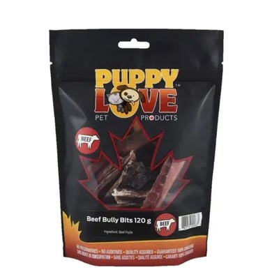 puppy-love-bully-bits