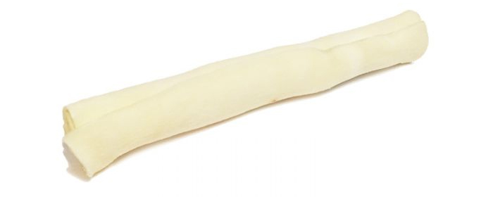 rawhide bully sticks