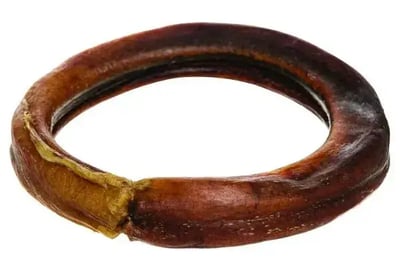 red-barn-bully-chew-ring