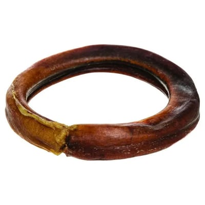 red-barn-bully-ring