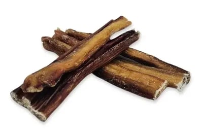 valuepack-bully-sticks1_83_1