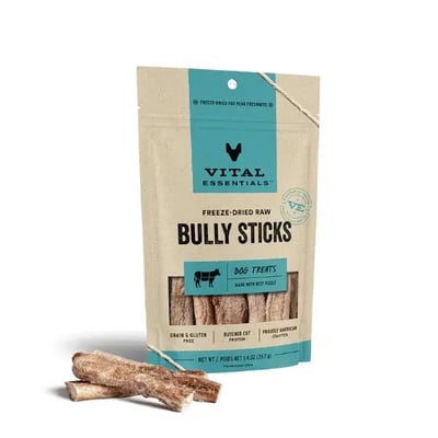 ve-dog-treats-bully-sticks_1_