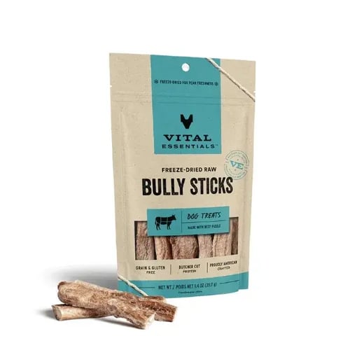 ve-dog-treats-bully-sticks_1_