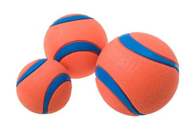 chuckit-ultra-balls