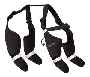 Canada-Pooch-Suspender-Boots
