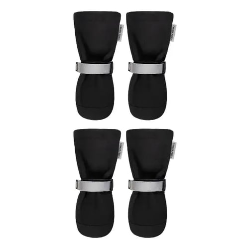 Canada-pooch-soft-shield-boots