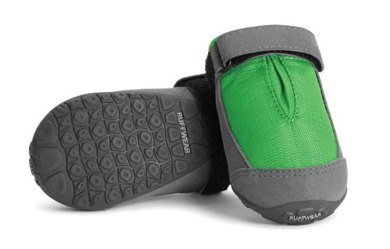 top paw hiking boots