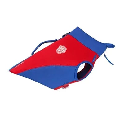 canada-pooch-high-tide-life-vest