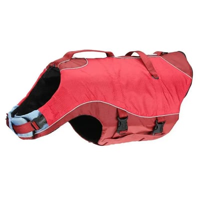kurgo-surf-n-turf-life-jacket