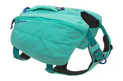 Front-Range-Day-Pack-Teal