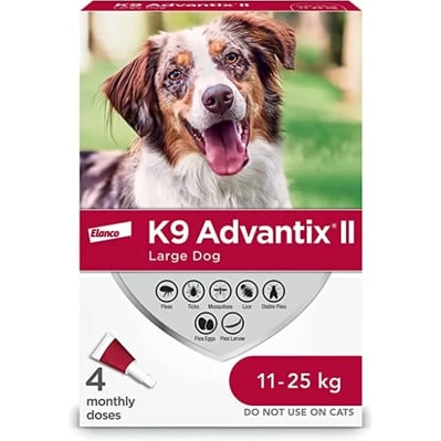 advantix_large_dog_4_600_600_px_