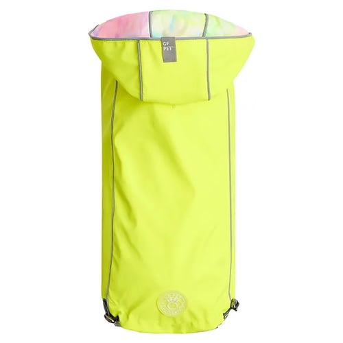 gf-pet-raincoat-neon-yellow-10