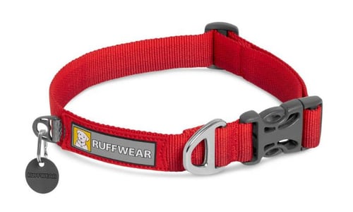 ruffwear-collar