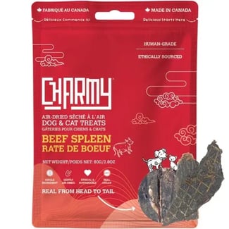 charmy-pet-beef-spleen
