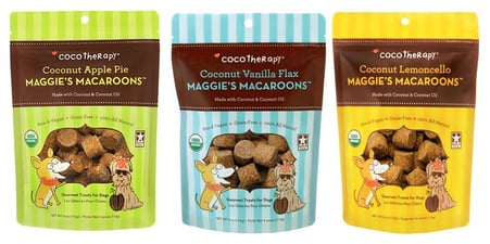 cocotherapy-maggies-macaroons