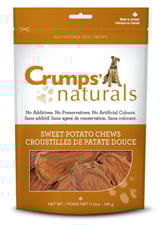 high energy foods for dogs