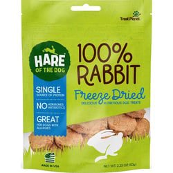 hare-of-the-dog-fd-rabbit-dog-treats