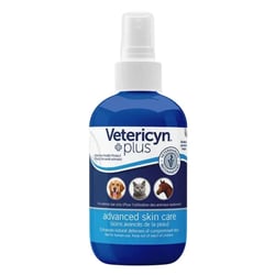 vetricyn-plus-skin-spray_1_