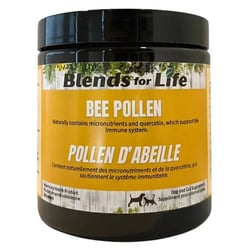 blends-for-life-bee-pollen