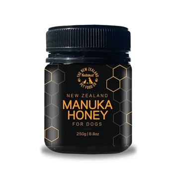 nz-pet-manuka-honey