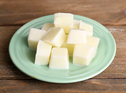 goat milk good for dogs