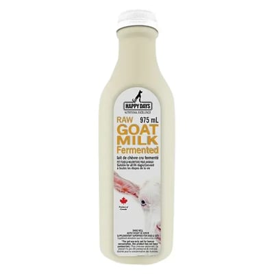 happy-days-raw-goat-milk-original_2