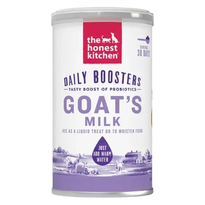 honest-kitchen-goats-milk