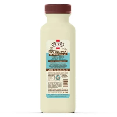 primal-frozen-goat-milk_1_