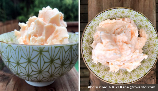 cantoloupe-ice-cream