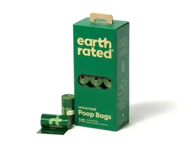 315_poop_bags_on_21_refill_rolls_-_unscented