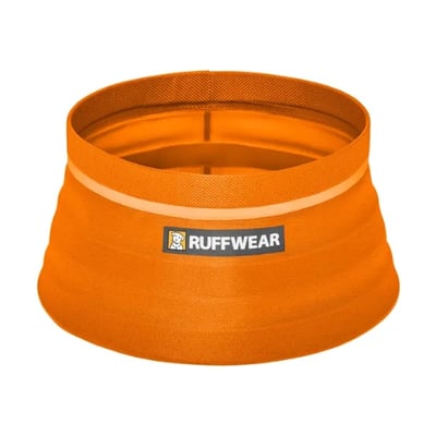 Ruffwear_bivy_bowl