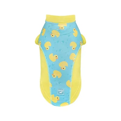 canada-pooch-sun-shield-rubber-ducks