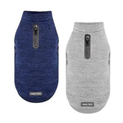canada-pppch-waterproof-sweater