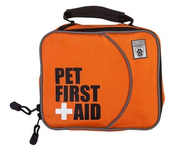 canine-friendly-first-aid
