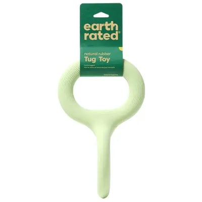 earthrated-tug-toy_1_