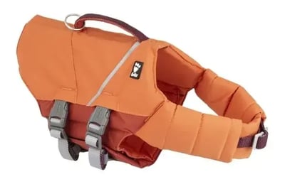 hurtta-life-saviour-eco-lv_3_