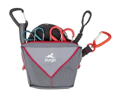 kurgo-ridgeline-dog-tie-out
