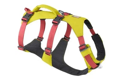 ruffwear-flagline-dog-harness
