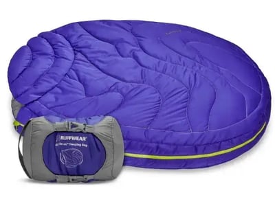 ruffwear-highlands-dog-sleeping-bag