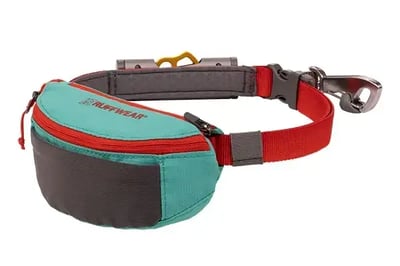 ruffwear-hitch-hiker-teal