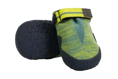 ruffwear_hi_light_trail_shoes