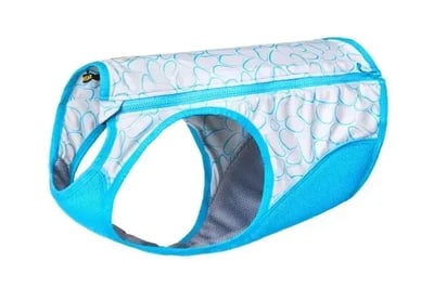 ruffwear_swamp_cooler_zip_vest