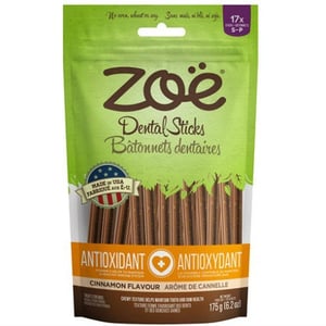 zoe-dental-sticks-anti-oxidant-cinnamon