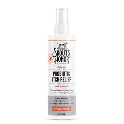 skout-honor-probiotic-itch-relief-spray-for-dogs (1)