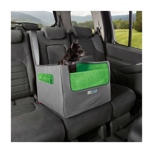 kurgo-skybox-rear-dog-car-seat