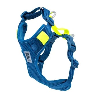 rc-pets-moto-harness-blue