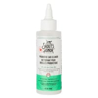 Skouts-honor-probiotic-ear-cleaner