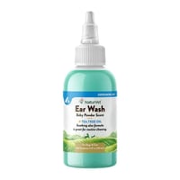 naturevet-ear-wash